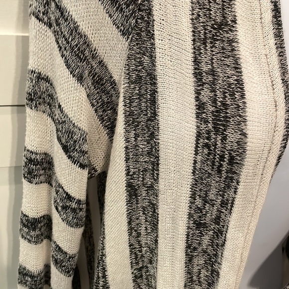 Volcom long cardigan - Picture 3 of 5